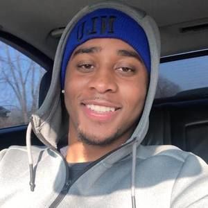 Meet your Posher, Donnye